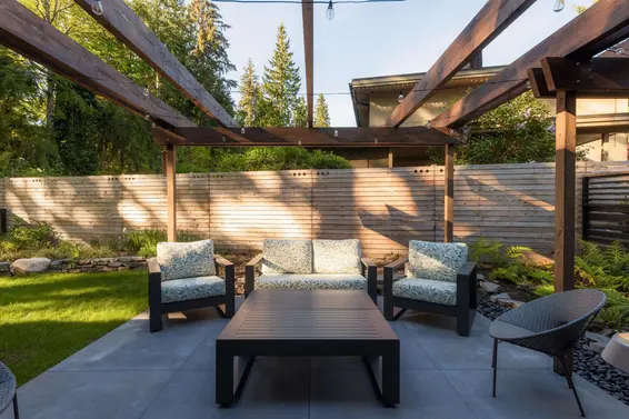 3267 Fairmont Road, North Vancouver For Sale - image 30