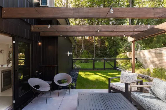 3267 Fairmont Road, North Vancouver For Sale - image 31