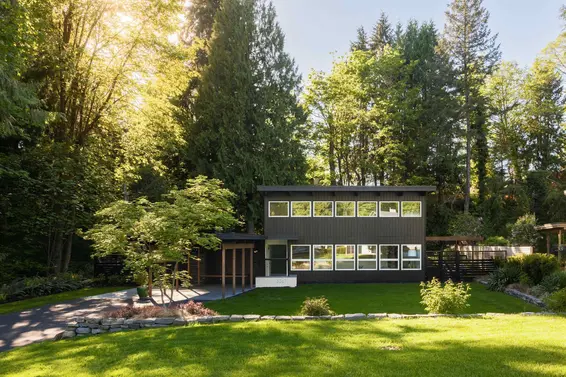 3267 Fairmont Road, North Vancouver For Sale - image 32