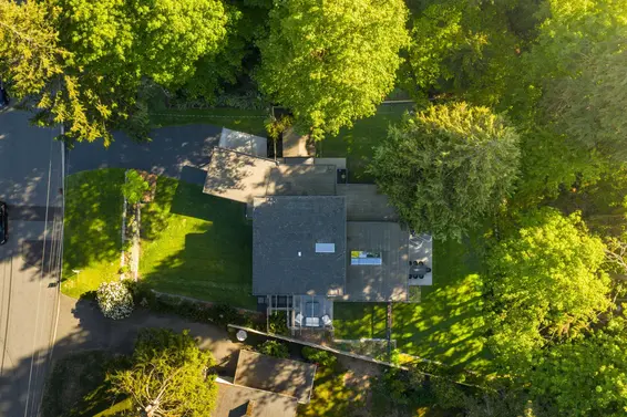 3267 Fairmont Road, North Vancouver For Sale - image 33