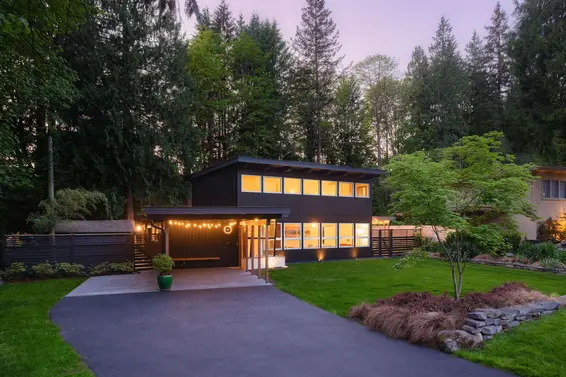 3267 Fairmont Road, North Vancouver For Sale - image 34