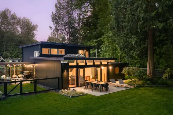 3267 Fairmont Road, North Vancouver For Sale - image 36
