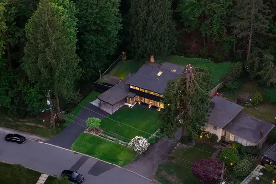 3267 Fairmont Road, North Vancouver For Sale - image 38
