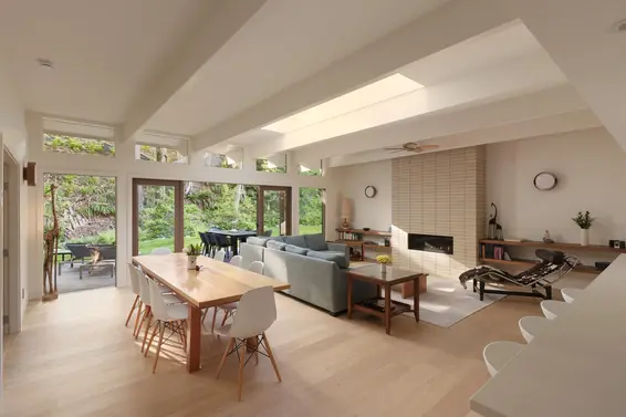3267 Fairmont Road, North Vancouver For Sale - image 4