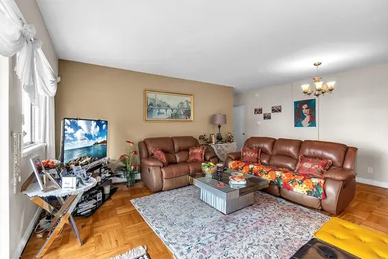 306 1750 Esquimalt Avenue, West Vancouver For Sale - image 11