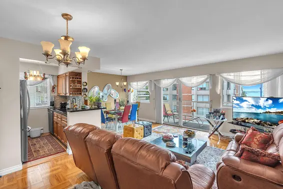 306 1750 Esquimalt Avenue, West Vancouver For Sale - image 13