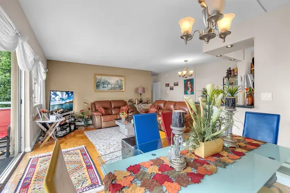 306 1750 Esquimalt Avenue, West Vancouver For Sale - image 15