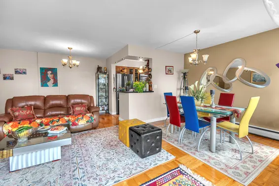 306 1750 Esquimalt Avenue, West Vancouver For Sale - image 16