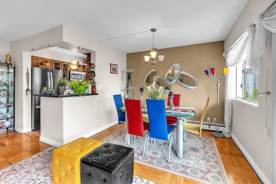 306 1750 Esquimalt Avenue, West Vancouver For Sale - image 19
