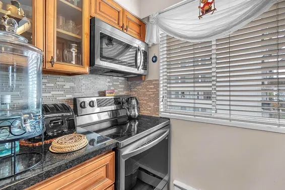 306 1750 Esquimalt Avenue, West Vancouver For Sale - image 22