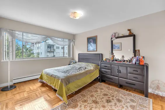 306 1750 Esquimalt Avenue, West Vancouver For Sale - image 27