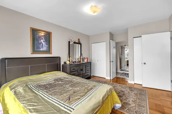 306 1750 Esquimalt Avenue, West Vancouver For Sale - image 29