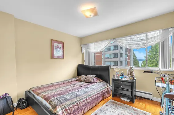 306 1750 Esquimalt Avenue, West Vancouver For Sale - image 33
