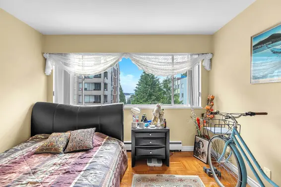 306 1750 Esquimalt Avenue, West Vancouver For Sale - image 34