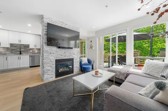 151 1100 East 29th Street, North Vancouver