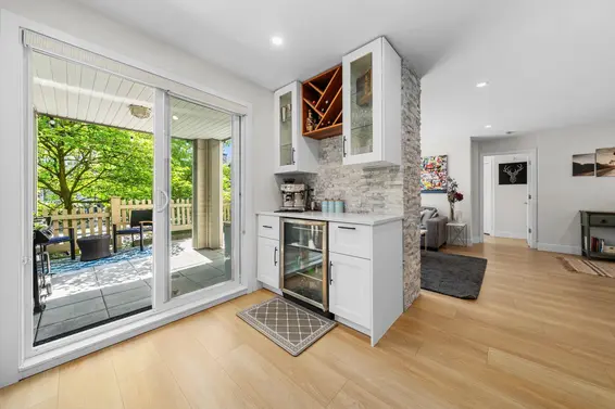 151 1100 East 29th Street, North Vancouver For Sale - image 13