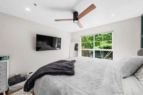 151 1100 East 29th Street, North Vancouver For Sale - image 14