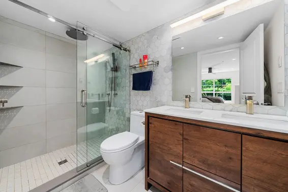 151 1100 East 29th Street, North Vancouver For Sale - image 17