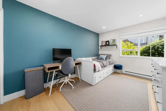 151 1100 East 29th Street, North Vancouver For Sale - image 19
