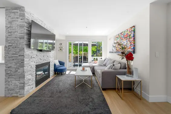 151 1100 East 29th Street, North Vancouver For Sale - image 2