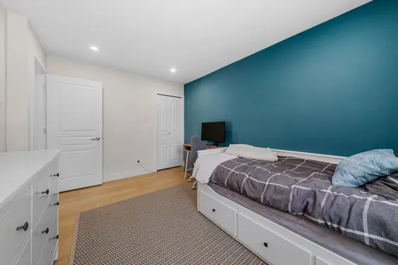 151 1100 East 29th Street, North Vancouver For Sale - image 20