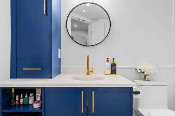 151 1100 East 29th Street, North Vancouver For Sale - image 21