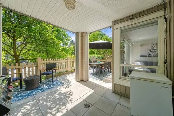 151 1100 East 29th Street, North Vancouver For Sale - image 23
