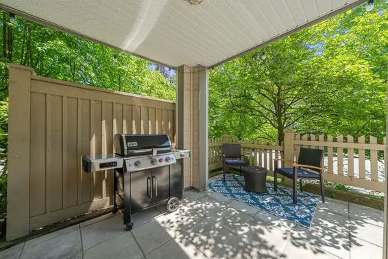 151 1100 East 29th Street, North Vancouver For Sale - image 24