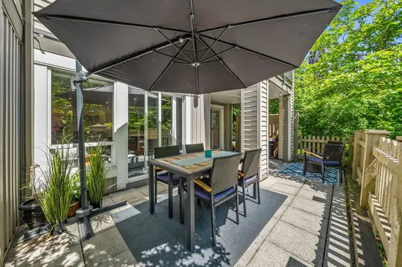 151 1100 East 29th Street, North Vancouver For Sale - image 25