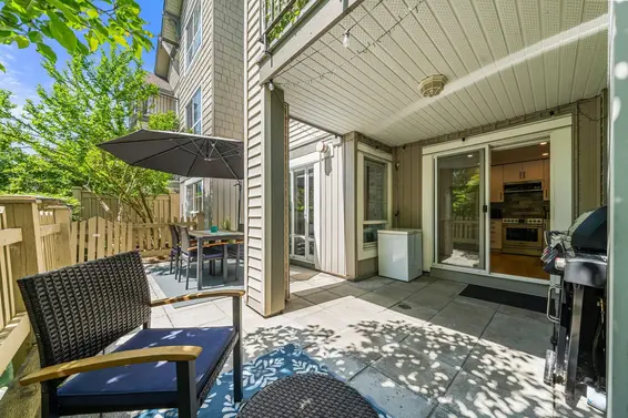 151 1100 East 29th Street, North Vancouver For Sale - image 26