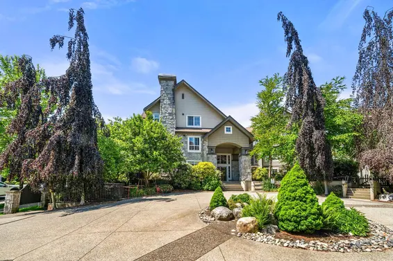 151 1100 East 29th Street, North Vancouver For Sale - image 29
