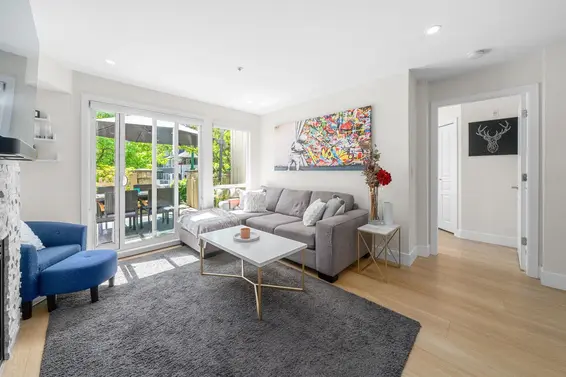151 1100 East 29th Street, North Vancouver For Sale - image 3