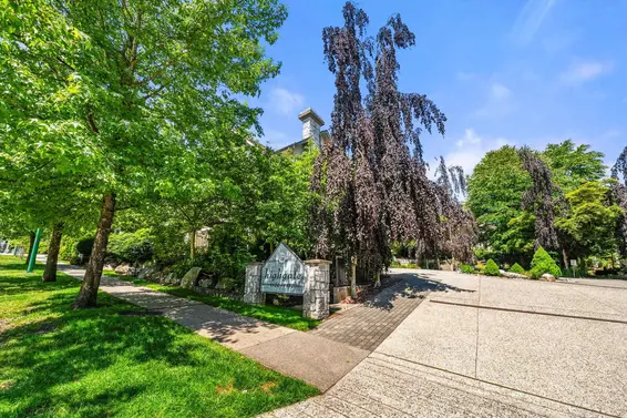 151 1100 East 29th Street, North Vancouver For Sale - image 30