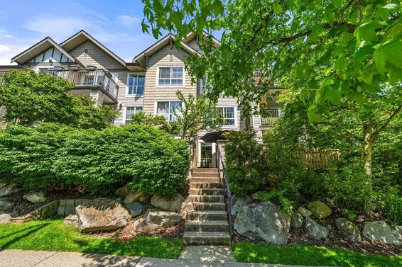 151 1100 East 29th Street, North Vancouver For Sale - image 31