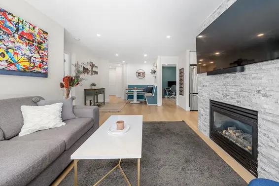 151 1100 East 29th Street, North Vancouver For Sale - image 4