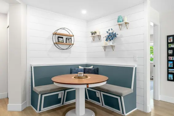 151 1100 East 29th Street, North Vancouver For Sale - image 7