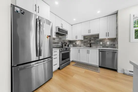 151 1100 East 29th Street, North Vancouver For Sale - image 9