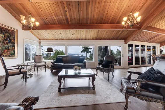 2939 Altamont Place, West Vancouver For Sale - image 10