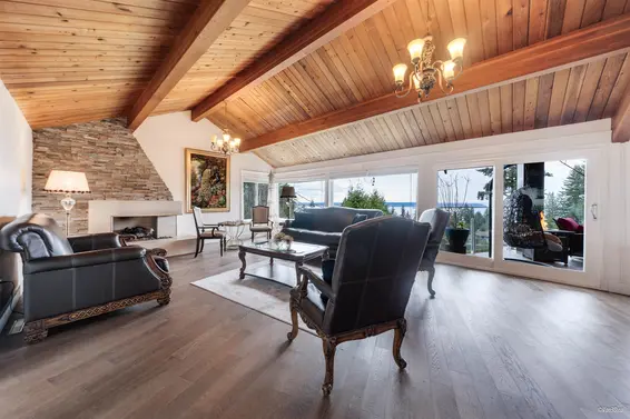 2939 Altamont Place, West Vancouver For Sale - image 11