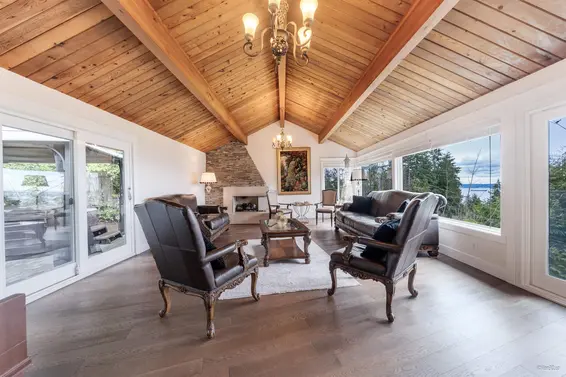 2939 Altamont Place, West Vancouver For Sale - image 12