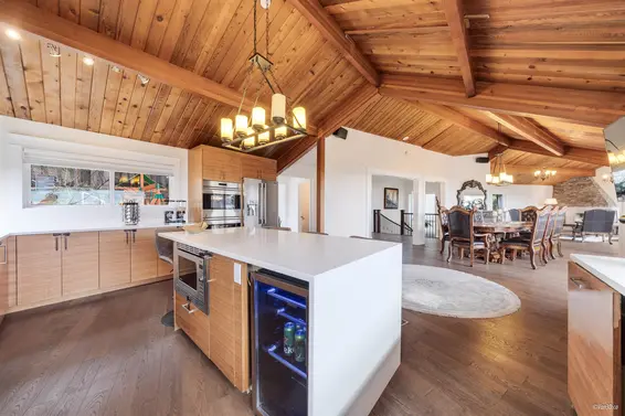 2939 Altamont Place, West Vancouver For Sale - image 14