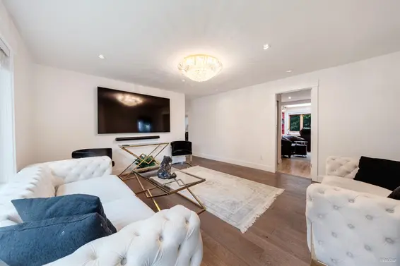 2939 Altamont Place, West Vancouver For Sale - image 15