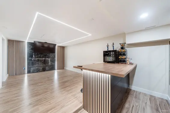 2939 Altamont Place, West Vancouver For Sale - image 16