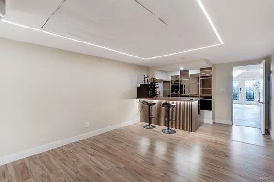 2939 Altamont Place, West Vancouver For Sale - image 17