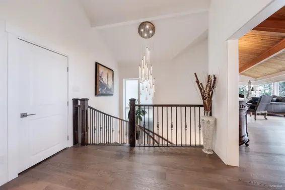 2939 Altamont Place, West Vancouver For Sale - image 18