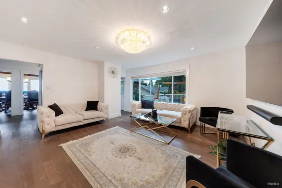 2939 Altamont Place, West Vancouver For Sale - image 19