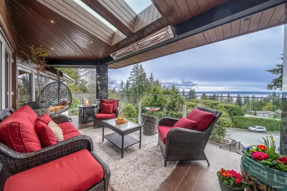2939 Altamont Place, West Vancouver For Sale - image 2