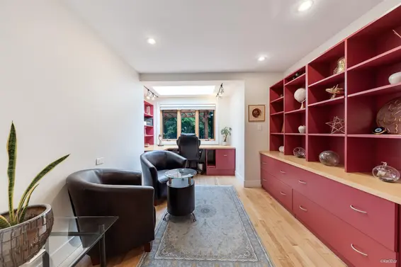2939 Altamont Place, West Vancouver For Sale - image 20