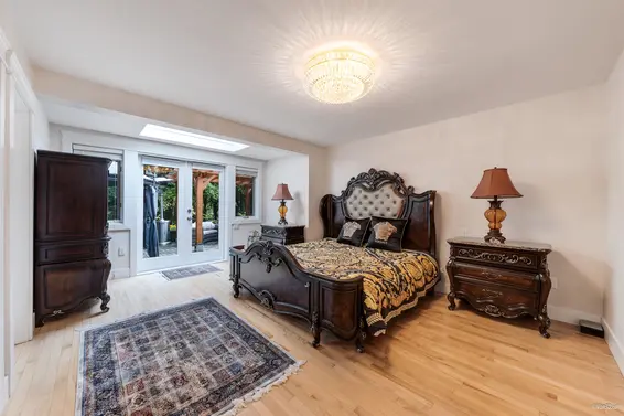 2939 Altamont Place, West Vancouver For Sale - image 21