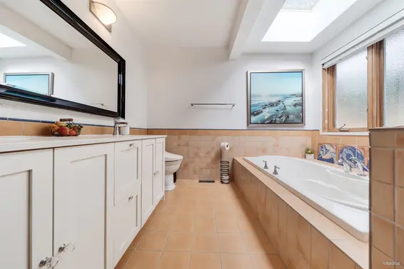 2939 Altamont Place, West Vancouver For Sale - image 22